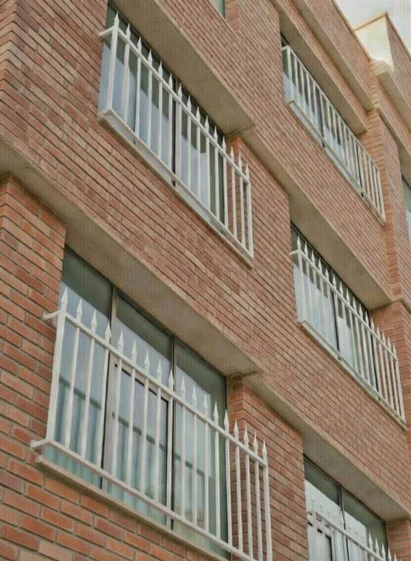 مقالات آموزشی مقالات آموزشی