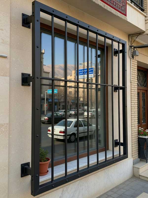 مقالات آموزشی مقالات آموزشی