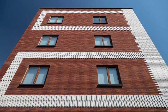 اطلاعات عمومی اطلاعات عمومی