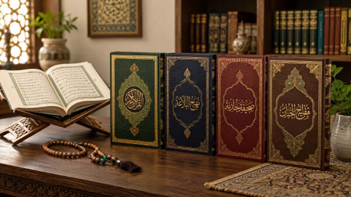 ریپورتاژ تبلیغاتی