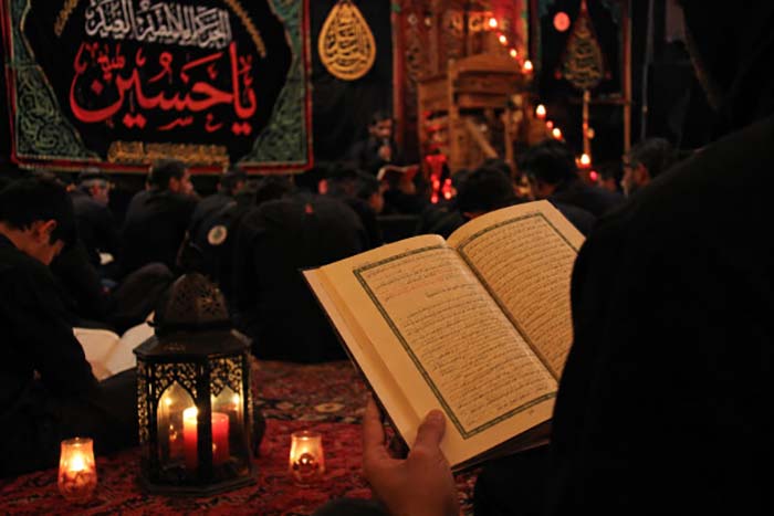 ریپورتاژ تبلیغاتی