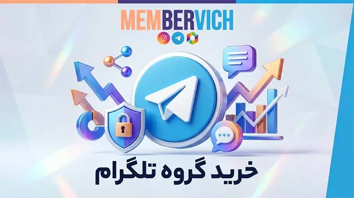 ریپورتاژ تبلیغاتی